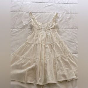 Urban Outfitters Sundress Sz medium